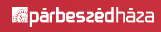 Párbeszéd Háza
