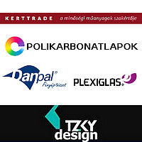 Kerttrade csoport