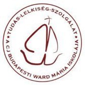 Ward Mária Általános Iskola és Gimnázium